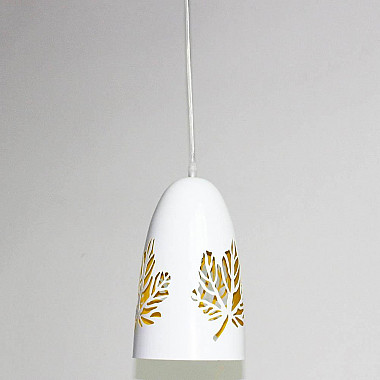 Подвесной светильник Hiper Liv H033-2