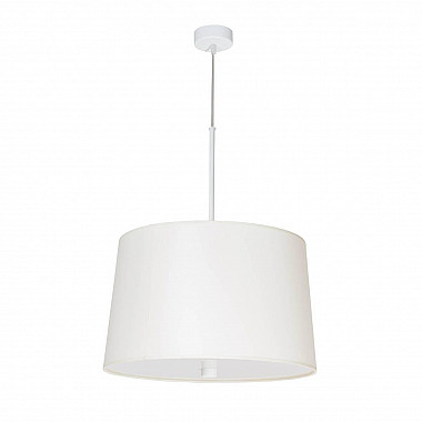 Подвесной светильник TopDecor Fiora S1 10 01g