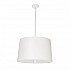 Подвесной светильник TopDecor Fiora S1 10 01g