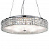 Подвесной светильник Ideal Lux Roma SP12 093062