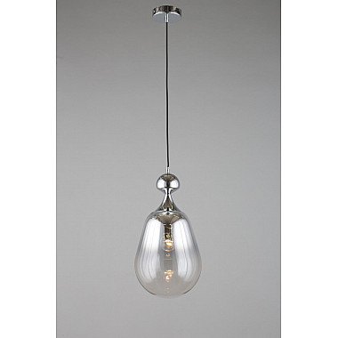 Подвесной светильник Omnilux Sovareto OML-99216-01