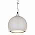 Подвесной светильник Lussole Loft LSN-6126-01