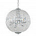Подвесной светильник Ideal Lux Luxor SP12 116235