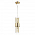 Подвесной светильник Odeon Light Viketa 4786/2