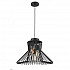 Подвесной светильник Vele Luce Alberto VL5032P03
