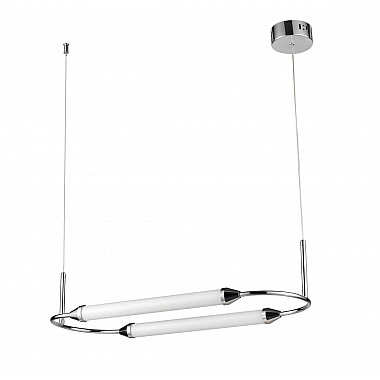 Подвесной светильник Vele Luce Capsula VL7293P31