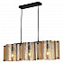 Подвесной светильник Lussole Loft Edmonton LSP-8341