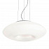 Подвесной светильник Ideal Lux Glory SP3 D40 101125