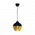 Подвесной светильник Kink Light 091123-2