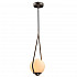 Подвесной светильник Loft IT Glob LOFT2599-B