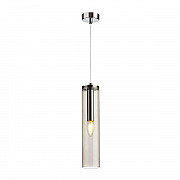 Подвесной светильник Odeon Light Klum 4694/1