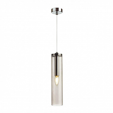 Подвесной светильник Odeon Light Klum 4694/1