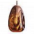 Подвесной светильник ST Luce Aereo SL328.203.01