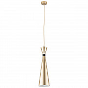 Подвесной светильник Lightstar Dumo 816313