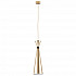Подвесной светильник Lightstar Dumo 816313