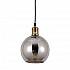 Подвесной светильник Lumina Deco Zagallo LDP 11336