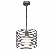 Подвесной светильник Vitaluce V4140/1S