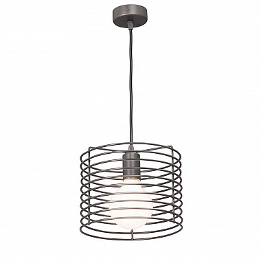 Подвесной светильник Vitaluce V4140/1S