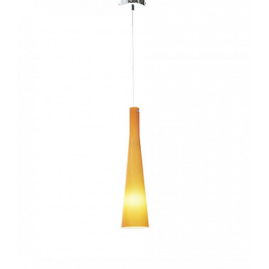 Подвесной светильник Lumina Deco Morrate LDP 7227 YL