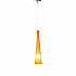 Подвесной светильник Lumina Deco Morrate LDP 7227 YL