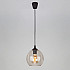Подвесной светильник TK Lighting 4442 Cubus