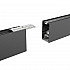 Коннектор Ideal Lux Fluo Structure Connector 191508