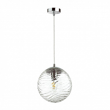Подвесной светильник Odeon Light Otila 4781/1