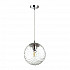 Подвесной светильник Odeon Light Otila 4781/1