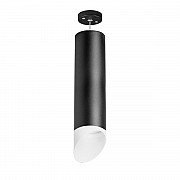 Подвесной светильник Lightstar Rullo (216497+590087+201486) RP649786