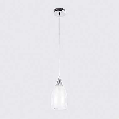 Подвесной светильник Ambrella light Traditional TR3542