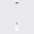 Подвесной светильник Ambrella light Traditional TR3542