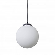 Подвесной светильник TopDecor Sphere S1 12 00