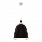 Подвесной светильник Lumina Deco Beltone LDP 081029 BK