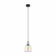 Подвесной светильник Eglo Wraxall 33021