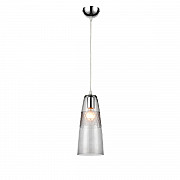 Подвесной светильник Vele Luce Lucky VL5393P21