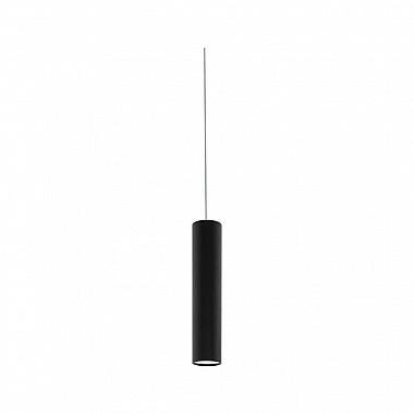 Подвесной светильник Eglo Tortoreto 62546