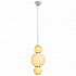 Подвесной светодиодный светильник Loft IT 5045-A