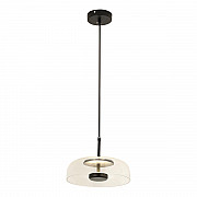 Подвесной светодиодный светильник Kink Light Мелания 08435-1A,21