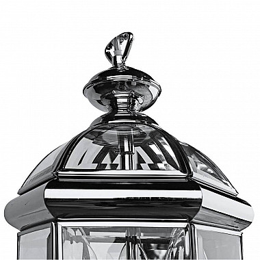 Подвесной светильник Arte Lamp Rimini A6505SP-3CC
