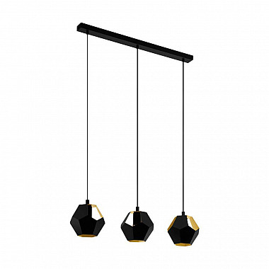 Подвесной светильник Eglo Rasigures 39634