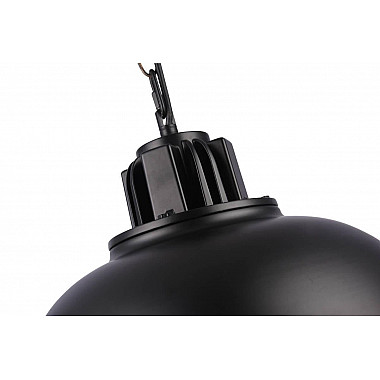 Подвесной светильник Vele Luce Levi VL6202P01