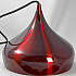 Подвесной светильник Lussole Loft GRLSP-9656