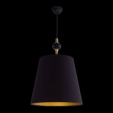 Подвесной светильник Kutek Mood Narni NAR-ZW-1 (CZ)