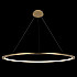 Подвесной светодиодный светильник Loft IT Ring 10014XXL