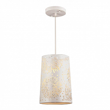 Подвесной светильник Hiper Cecil H033-5