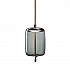 Подвесной светодиодный светильник Loft IT Knot 8134-C