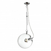 Подвесной светильник ST Luce Senza SL550.103.01