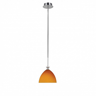 Подвесной светильник Lightstar Simple Light 810 810023