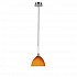 Подвесной светильник Lightstar Simple Light 810 810023