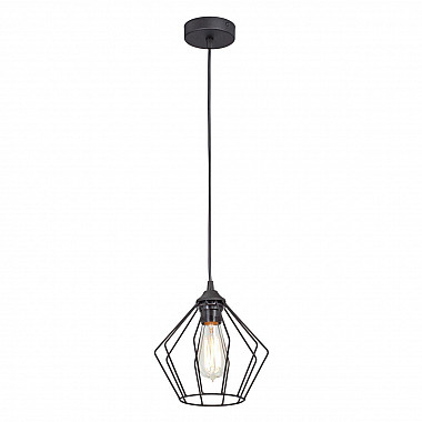 Подвесной светильник Vitaluce V4801-1/1S